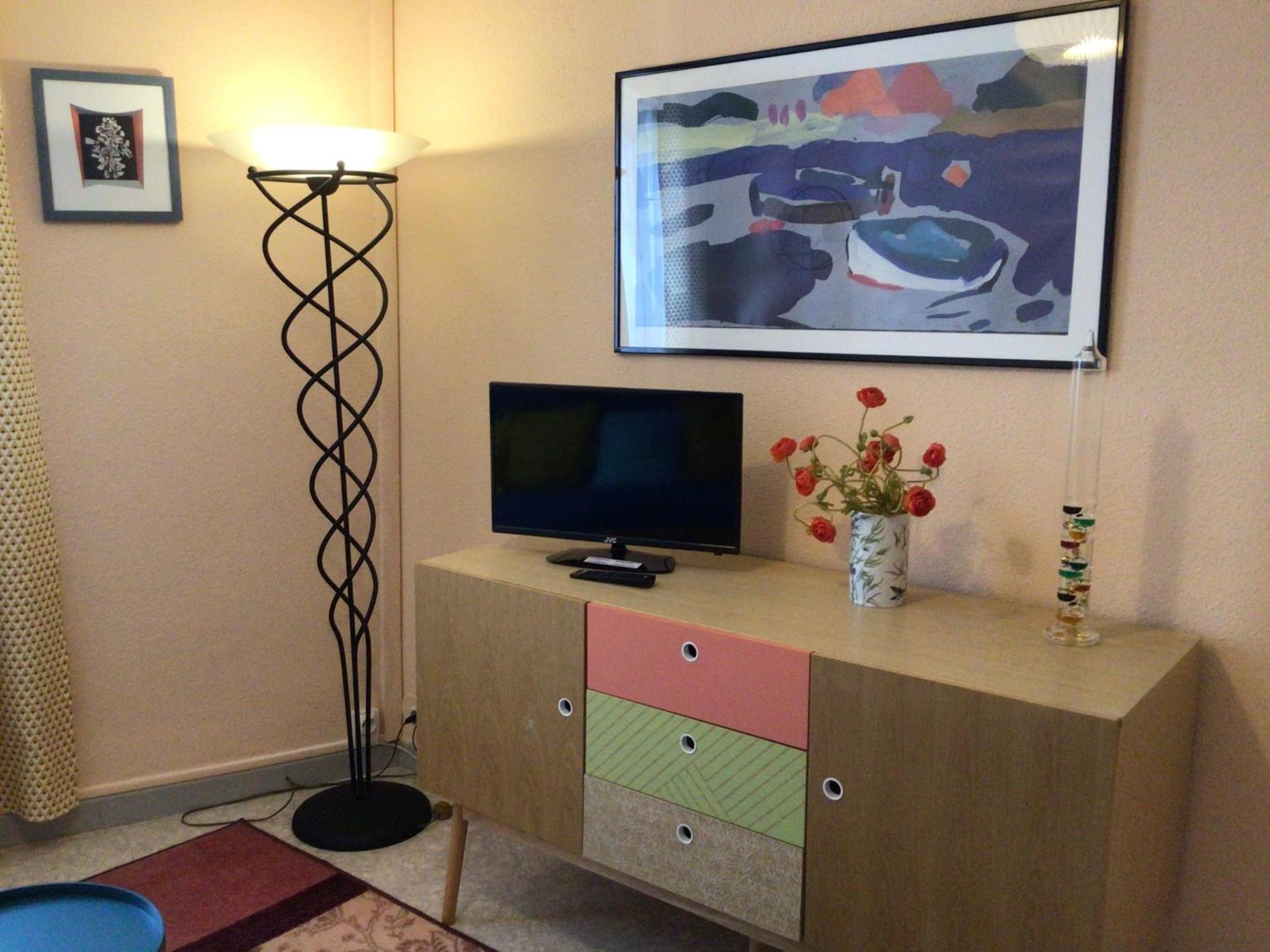 Appartements Chauffour - Colmar Centre Kültér fotó