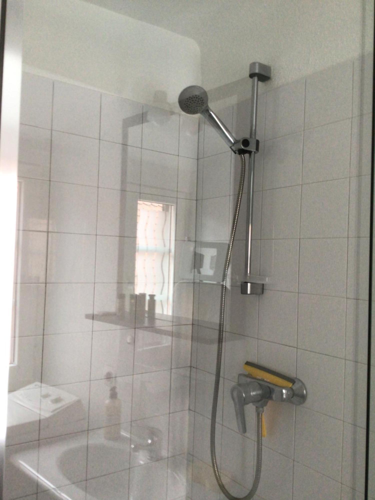 Appartements Chauffour - Colmar Centre Kültér fotó